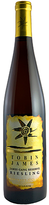 Product Image for 2022 Riesling "James Gang Reserve"